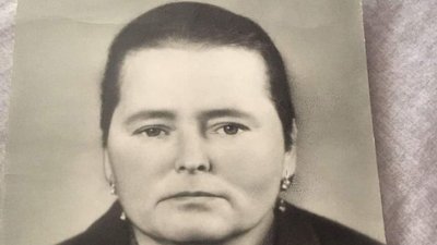 Прикарпатське село Озерце: холодні хати і теплі спогади Прикарпатське село Озерце: холодні хати і теплі спогади