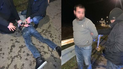 Поліція Рівне Поліція Рівне