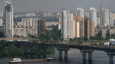 Міст Патона Міст Патона