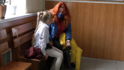 Чи варто вітати хлопців 14 жовтня, а дівчат 8 березня: думка лучан і представників освіти Чи варто вітати хлопців 14 жовтня, а дівчат 8 березня: думка лучан і представників освіти