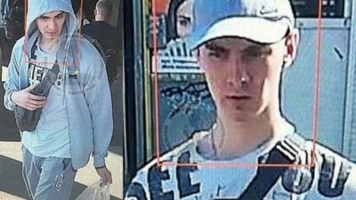 Марат Алькін пошук