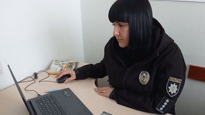 Понад 300 мешканців Сумщини виявили бажання долучитися до лав "Гвардії наступу" Понад 300 мешканців Сумщини виявили бажання долучитися до лав "Гвардії наступу"