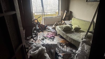 обстріл тернополя, 19 листопада, квартира, вибухи в тернополі, 15 квітня обстріл тернополя, 19 листопада, квартира, вибухи в тернополі, 15 квітня
