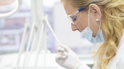 На Житомирщині за добу COVID-19 зареєстрували у трьох жителів області