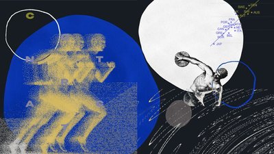 Вахтанґ Кебуладзе. Яка в нас суспільна угода? Вахтанґ Кебуладзе. Яка в нас суспільна угода?