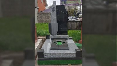 Вшанування загиблих захисників. Як це відбувається в Кропивницькому і чи змінюватимуть традиції Вшанування загиблих захисників. Як це відбувається в Кропивницькому і чи змінюватимуть традиції