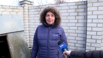 У Житомирі фахівці лабцентру виявили відхилення у воді в 13 з 28 громадських колодязів У Житомирі фахівці лабцентру виявили відхилення у воді в 13 з 28 громадських колодязів