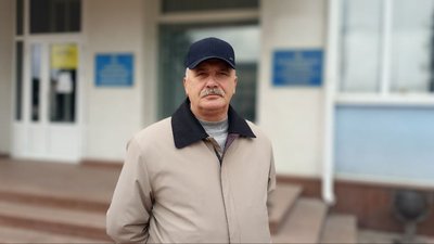 Коростень, будівництво, укриття, ліцей №8, підрядник Коростень, будівництво, укриття, ліцей №8, підрядник