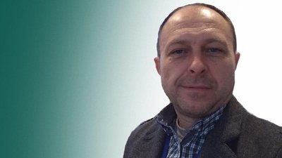 Володимир Савка Володимир Савка