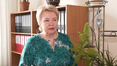 У Рівному розпочали приймати заяви у перші класи. Що для цього потрібно У Рівному розпочали приймати заяви у перші класи. Що для цього потрібно