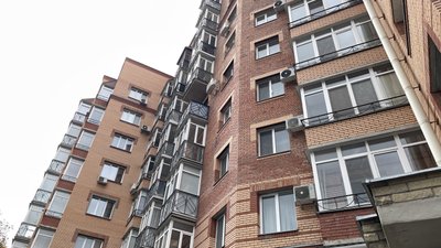 ВПО на Полтавщині можуть подати заявку на допомогу для оренди житла
