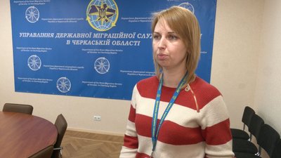 Працюють у штатному режимі Працюють у штатному режимі