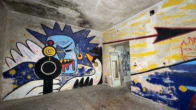 Молодіжний щоденник 1 випуск Молодіжний щоденник 1 випуск