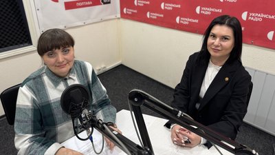 Як ветеранську підтримку планують розвивати у Полтаві 2026-го