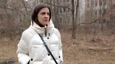 Справи земельні: як у селах і містах роздавали землі перед приєднанням до Львівської громади Справи земельні: як у селах і містах роздавали землі перед приєднанням до Львівської громади