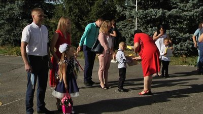 Школа Вінниця Школа Вінниця