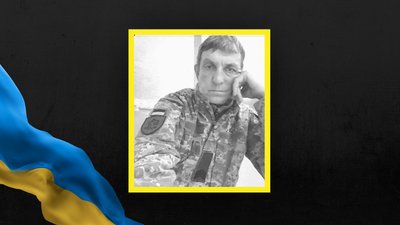 Володимир Засадний Володимир Засадний