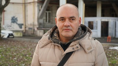 Історична цінність філармонії у Дніпрі Історична цінність філармонії у Дніпрі