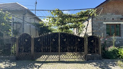 Підозрюваному у вбивстві двох людей на Закарпатті обрали запобіжний захід
