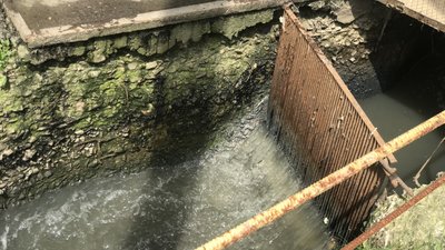 Долинський водоканал хоче втричі збільшити тарифи на водопостачання та водовідведення Долинський водоканал хоче втричі збільшити тарифи на водопостачання та водовідведення