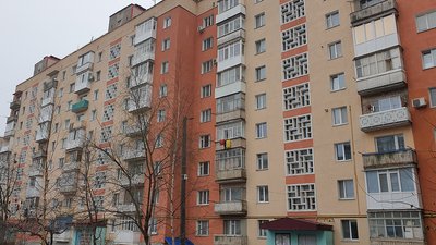 Руйнувань не зафіксували: наслідки дронової атаки РФ в Олександрійській громаді