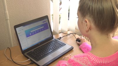 10 освітніх хабів на Хмельниччині безкоштовно навчають новим професіям