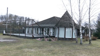 Готель, Овруч, Мощаниця Готель, Овруч, Мощаниця