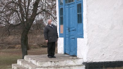 Найстарішому приміщенню майже 100 років: на Рівненщині просять нову будівлю для школярів Найстарішому приміщенню майже 100 років: на Рівненщині просять нову будівлю для школярів