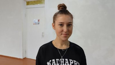 Школярі на Житомирщині збирають гроші на свої проєкти Школярі на Житомирщині збирають гроші на свої проєкти