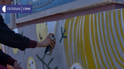"Історичні бої, коноплі та музика". На Сумщині у серпні відбудуться 10 фестивалів "Історичні бої, коноплі та музика". На Сумщині у серпні відбудуться 10 фестивалів