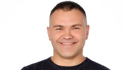 Вперше в Україні. Франківці розробили систему моніторингу рівня ультрафіолету Вперше в Україні. Франківці розробили систему моніторингу рівня ультрафіолету