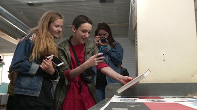 ккнигаонко ккнигаонко