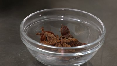 Мандариновий джем. Львівський кулінар розповів, як приготувати смаколик Мандариновий джем. Львівський кулінар розповів, як приготувати смаколик