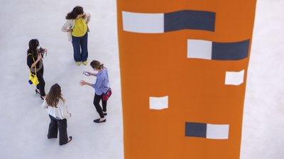 Локдаун та заборони на переміщення. Які карантинні обмеження діють в країнах Європи Локдаун та заборони на переміщення. Які карантинні обмеження діють в країнах Європи