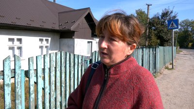 В Івано-Франківську відбувся форум "Нульова смертність на дорогах Франківщини"