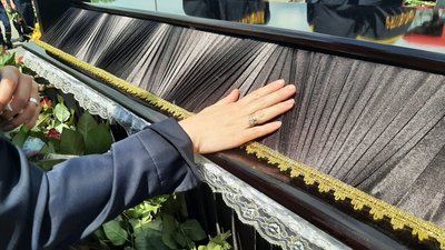 Роман Сліпець та Євгеній Кочетов Роман Сліпець та Євгеній Кочетов