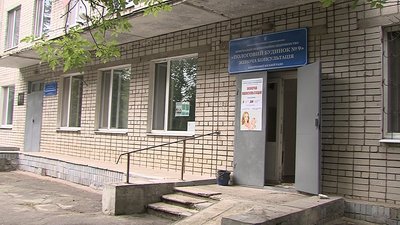 Медична реформа: що зміниться? Медична реформа: що зміниться?