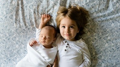 Україна приєднається до Конвенції про захист дітей та міждержавне усиновлення