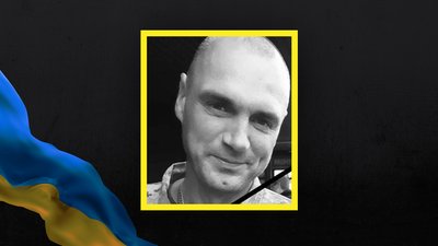 Втрати Волині