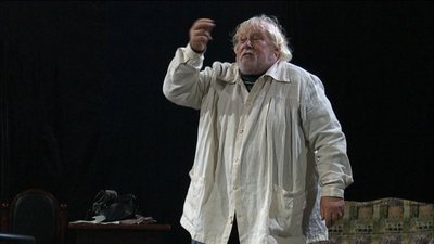 Сумський ТЮГ під час локдауну: як працюють та долають карантин
