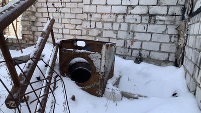 старий салтів модульні будинки тетяна кучма старий салтів модульні будинки тетяна кучма