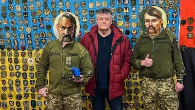 дрон, БпЛА, зброя, ЗСУ, волонтер, допомога, донат, Житомир дрон, БпЛА, зброя, ЗСУ, волонтер, допомога, донат, Житомир