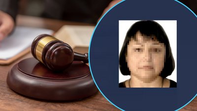 Херсонщина, прокуратура, апеляційний суд, виправдовування агресії РФ