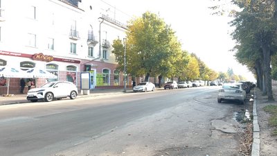 Бердичів, Житомирщина, опалення, газ, ліміти, місцева влада