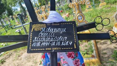 військовозобов'язаний, ТЦК, мобілізація
