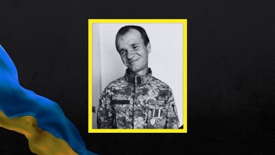 Савчук, Данилюк, Тимошенко. Дніпропетровщина втратила на війні трьох солдатів Савчук, Данилюк, Тимошенко. Дніпропетровщина втратила на війні трьох солдатів