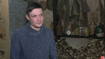 Кулінарна спадщина Рівне Кулінарна спадщина Рівне