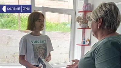 ЗНО 200 балів ЗНО 200 балів