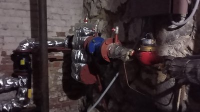 2022-го року полтавським багатоповерхівкам призначать управителя: що це означає 2022-го року полтавським багатоповерхівкам призначать управителя: що це означає