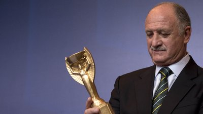 Втрати-2022 Втрати-2022